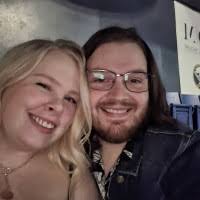 10+ "Nate Damon" profiles