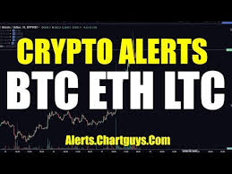 Crypto Alerts Btc Eth Ltc Discussion Review Blockboard