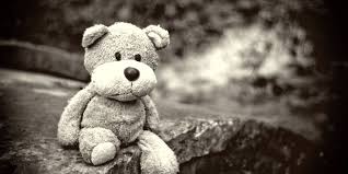 Beanie babies are one of those things, ranging from less than five dollars to tens of thousands apiece. 10 Rarest Beanie Babies Ever Rarest Org