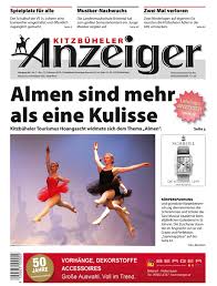 .darunter auch der nationalspieler christoph kramer, der mit seiner mutter gabriele kramer und seiner freundin celina scheufele kam. Kitzbuheler Anzeiger Kw 07 2018 By Kitzanzeiger Issuu