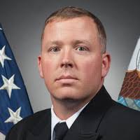 Jared Bolton Email & Phone Number