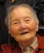 Yue Tam Obituary