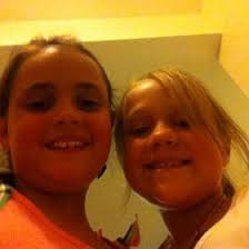 Cara McClain (cara3824)