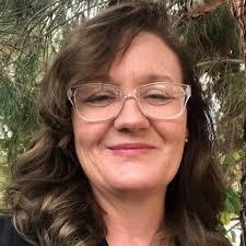 Lisa Pool-Osorio, Agent with New York Life