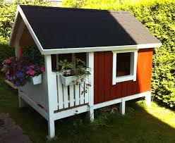 Diy Projekt Garten Spielhaus Fur Kinder Selber Bauen Bauabschnitt 2 Kinder Spielhaus Garten Spielhaus Selber Bauen Spielhaus