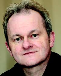 The potential for microfluidics in electrochemical energy systems