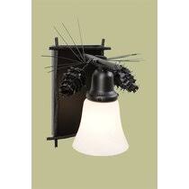 We did not find results for: Kids Wall Light Wall Sconces You Ll Love In 2021 Wayfair
