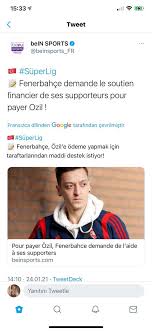 Almanya vs fransa | müttefikler sh tarih kanalin eklediyi almanya vs fransa (savaş senaryosu)./p>. Oknkyr On Twitter Neden Ingiltere Almanya Ispanya Vs Degil De Fransa Neden Abi