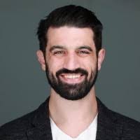 Peter Galli's Instagram, Twitter & Facebook