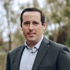 Dan Byles-Smith, CPA, CFP®