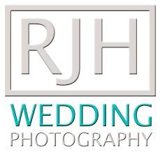 Baby & children's clothing store. Rjh Wedding Photography Facebook