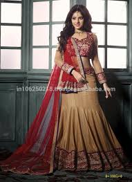 Check spelling or type a new query. Star Plus Tv Serials Title Songs Free Download Lasopadynamic