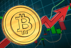 ¿cuánto subirá o bajará bitcoin en los próximos meses? Ultimas Noticias Sobre Precios De Bitcoin Cointelegraph