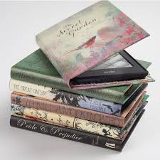 50 Best Kindle Covers And Sleeves The 2020 21 Edition Kindle Case Book Lovers Gifts Kindle Paperwhite Cover