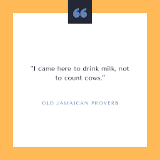 Jamaican Proverbs In 2020 Jamaican Proverbs Jamaica Vacation Jamaican People
