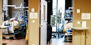 Une nouvelle semaine de «confinera, confinera pas» ? Covid 19 Un Confinement Est Il Inevitable En Ile De France