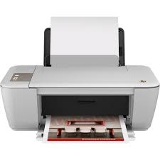 Printer hp deskjet 2620 geeft aan dat cardridges gereinigd moeten worden. Hp Deskjet Ink Advantage 1516 Multifunction Printer Tech Specs Deskjet Printer Wireless Printer Printer