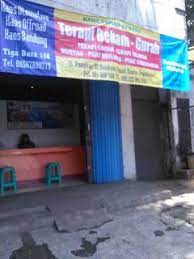 Karena sangat banyaknya tempat wisata kuliner di kota bandung dan selalu bertambah dari hari ke hari, mungkin daftar ini tidak cukup lengkap. Tempat Gurah Tempatg Profile Pinterest