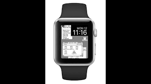 How To Set Any Video As Your Apple Watch Background Youtube New apple watch apple watch series 3 smartwatch wallpaper backgrounds iphone wallpaper apple watch custom faces apple watch wallpaper pac man. how to set any video as your apple watch background