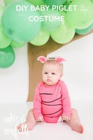 Check spelling or type a new query. Pin On Easy Diy Crafts