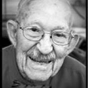 Search David Girard Obituaries and Funeral Services