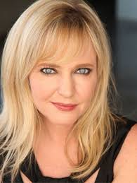 Who is Lance McNaught dating? Lance McNaught girlfriend, wife