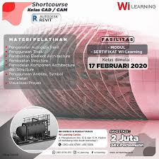 Maybe you would like to learn more about one of these? Kelasautocad Instagram Posts Photos And Videos Picuki Com