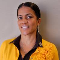 60+ perfiles de «Ramona Mitchell»