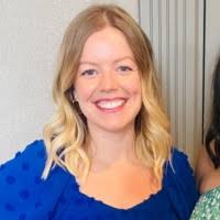 6100+ ", Abner" profiles