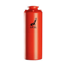 Harga tandon air penguin 2021, info harga tangki air penguinterbaru.banyak sekali merek dan kualitas tandon air yang beredar dipasaran, namun ada begitupun dengan jenis tangki air, ada jenis tangki air solar, tangki air stainless, fiber, panel, excel, serta ada juga jenis tangki air septic tank. Excel Al 1100tg Tangki Air 1150 L Terbaru Agustus 2021 Harga Murah Kualitas Terjamin Blibli