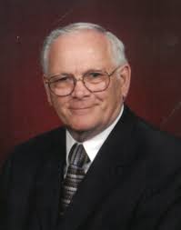 Martin Magill Obituary July 10, 2024