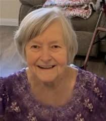 Emerence Maron Obituary