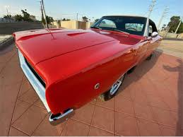 Image result for Charger Red 1968 Dart