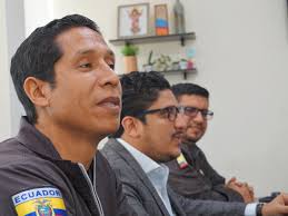 JUAN CARLOS BORBOR (@JC_BORBOR)