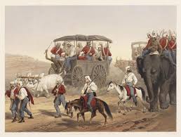 George Franklin Atkinson Paintings ...