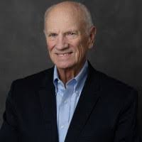 James Turnipseed's Instagram, Twitter & Facebook