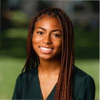 1000+ "Tinnin" profiles