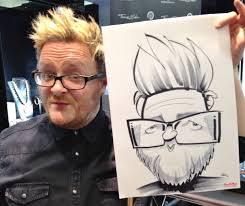 Kent Korte (kent_korte)