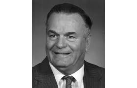 William Taylor Obituary (1935