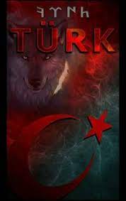 Hintergrundbilder mit türkischer flagge in unserer anwendung, türken, türkei, 29. 34 Turkische Flagge Ideen Turkische Flagge Flaggen Turkei Flagge