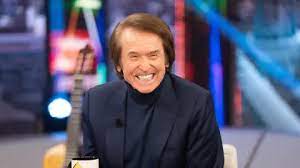 Raphael recuerda en 'El Hormiguero 3.0' cómo vivía el fenómeno fan en los 60: "En ese