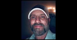 Charles Edward Sweat Obituary (2023)