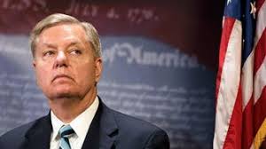 Senator Graham, not all that starts with 'Al' in the Mideast is bad!
