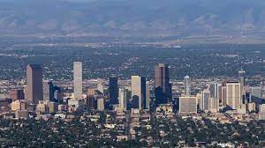 Find local singles in denver, new york! 5 Denver Neighborhoods That Are Great For Young Single Professionals