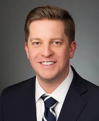 William Grubbs's Instagram, Twitter & Facebook