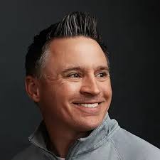 Providence College Podcast