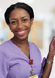 NJSNA Election Results