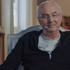 Sven-Goran Eriksson delivers emotional final goodbye after devastating  cancer diagnosis