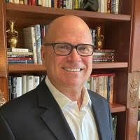 Dan Piekarz Email & Phone Number