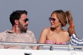 Ben affleck is an american actor and filmmaker. Ben Affleck Hits Casino On Vacation With Jennifer Lopez